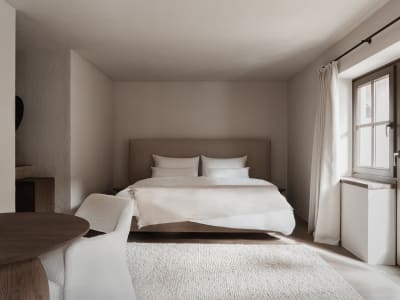 stieg'nhaus Design Boutique Hotel – foto 2