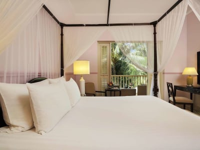 La Veranda Resort Phu Quoc - MGallery – foto 2