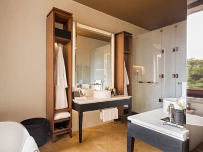Aman Venice – foto 2