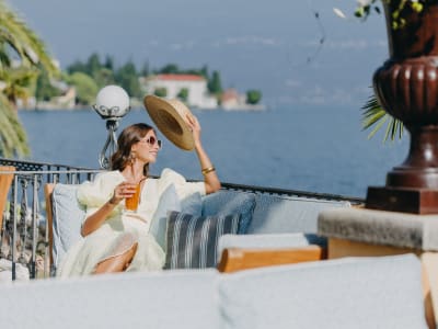 Grand Hotel Fasano – foto 5