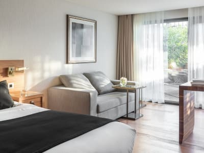 D Maris Bay – foto 4