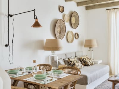 Quinta da Comporta Wellness Boutique Resort – foto 2
