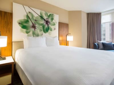 Fairmont Chicago at Millennium Park – foto 3