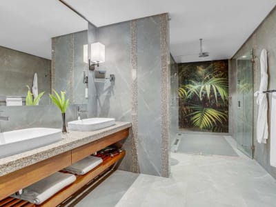 Kempinski Seychelles Resort – foto 2
