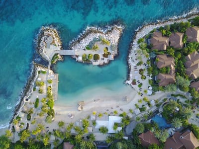 Baoase Luxury Resort – foto 2