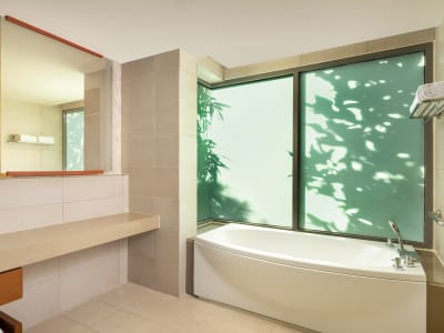 The Westin Siray Bay Resort & Spa, Phuket – foto 3