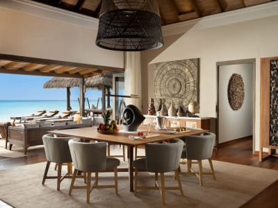 Vakkaru Maldives – foto 2