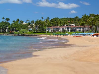Wailea Beach Villas – foto 2