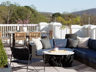 Kimpton The Forum Hotel by IHG – foto 3