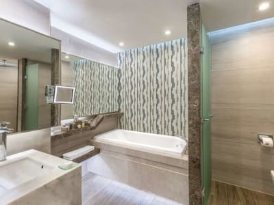 Rixos Premium Belek - The Land of Legends Access – foto 3