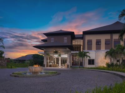 Anya Resort – foto 2