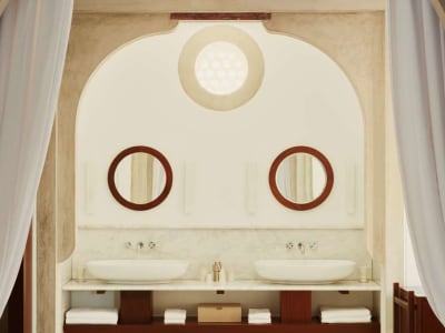 Amanruya – foto 2