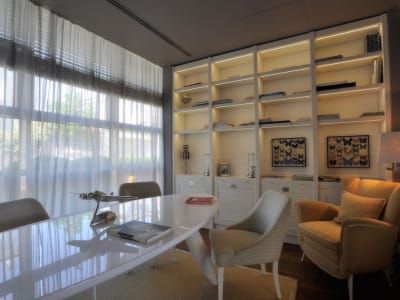 Excelsior Hotel, SPA & Lido - Preferred Hotels & Resorts – foto 2