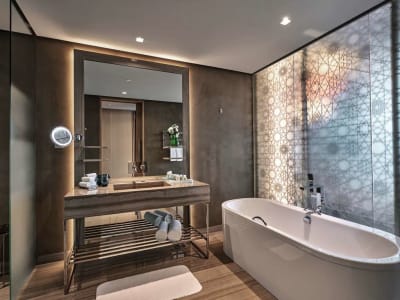 Rixos Premium Dubai JBR – foto 2