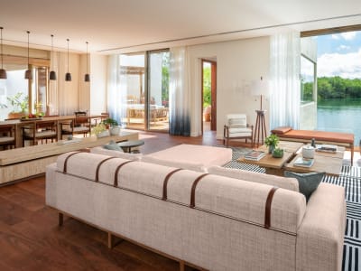 Rosewood Mayakoba – foto 2