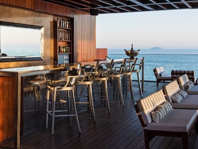 Hotel Fasano Rio de Janeiro – foto 2