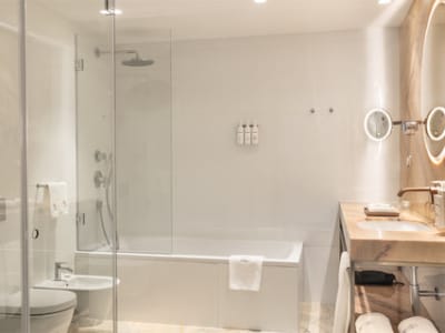 Convent Square Lisbon, Vignette Collection by IHG – foto 2