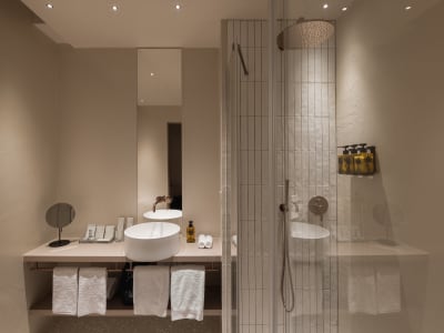 Hotel LA ROQQA – foto 2