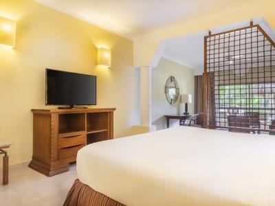 Iberostar Selection Paraíso Maya Suites - All Inclusive – foto 2