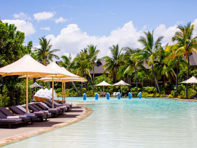 InterContinental Fiji Golf Resort & Spa by IHG – foto 3