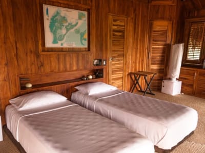 Las Islas – foto 2