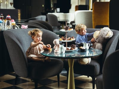 Intercontinental Lyon Hotel Dieu by IHG – foto 2