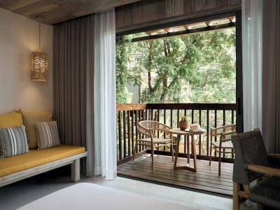 Dinso Resort & Villas Phuket, Vignette Collection by IHG – foto 2