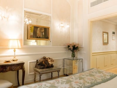 Grand Hotel Majestic già Baglioni – foto 2