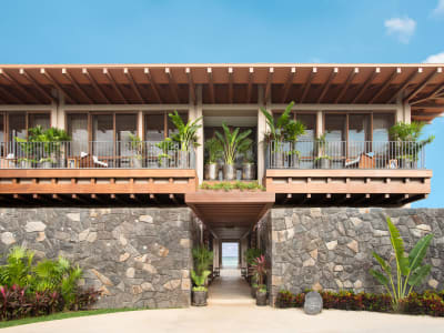 Rosewood Mayakoba – foto 3