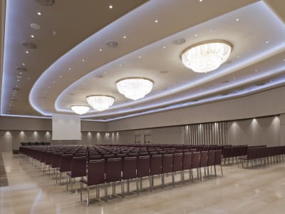 InterContinental Barcelona by IHG – foto 3