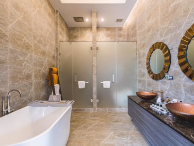 La Miniera Pool Villas Pattaya – foto 5