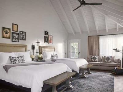 The Estate Yountville – foto 4