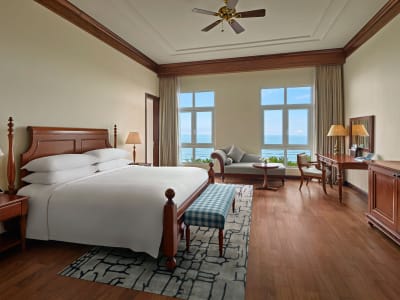 Danang Marriott Resort & Spa – foto 2