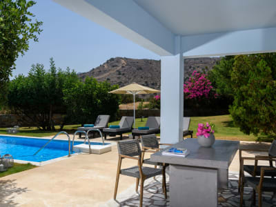 Domes of Elounda, Autograph Collection – foto 3