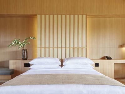 Amanemu – foto 2