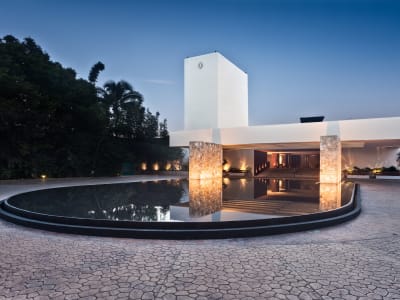 InterContinental Presidente Cozumel Resort Spa by IHG – foto 2