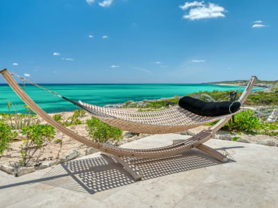 Sailrock South Caicos, Small Luxury Hotels of the World – foto 4