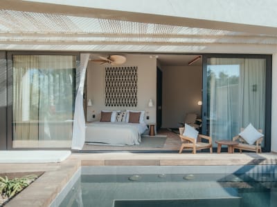 Maslina Resort – foto 2