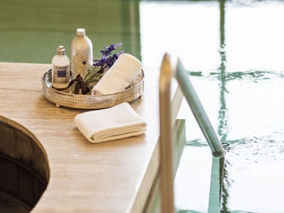 Hotel Fasano São Paulo – foto 2