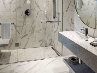 Sofitel Rome Villa Borghese – foto 2