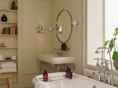 Stockholm Stadshotell – foto 2