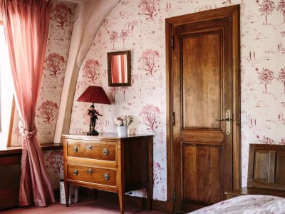 Château de la Treyne – foto 4