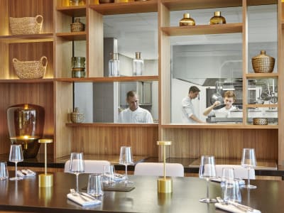 Intercontinental Lyon Hotel Dieu by IHG – foto 3