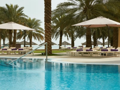 InterContinental Doha Beach & Spa by IHG – foto 2