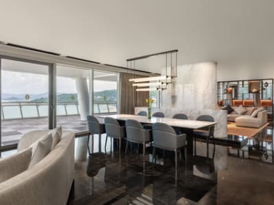 InterContinental Shenzhen Dameisha Resort by IHG – foto 4