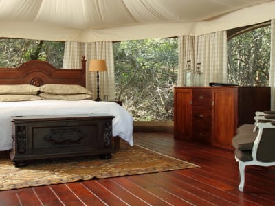 Thanda Safari – foto 4