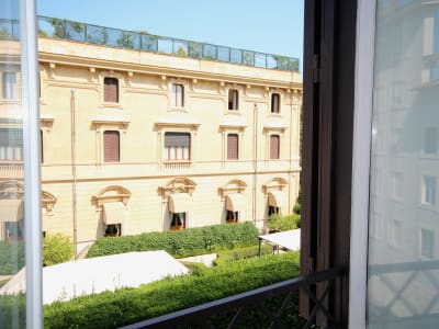 Villa Spalletti Trivelli – foto 3