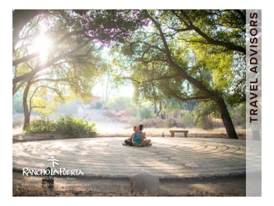 Rancho La Puerta – foto 2
