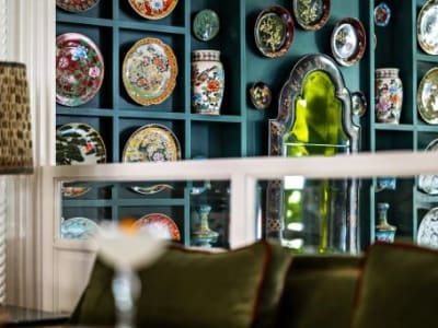 Hôtel Eldorado Paris – foto 2