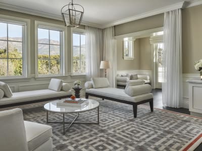 Rosewood Miramar Beach – foto 3